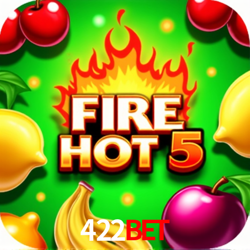 422bet app
