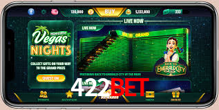 422bet,422bet.com