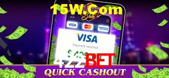 422bet: Jogue Crash e Experimente Alta Recompensa Instantânea