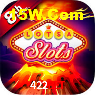 422bet.com