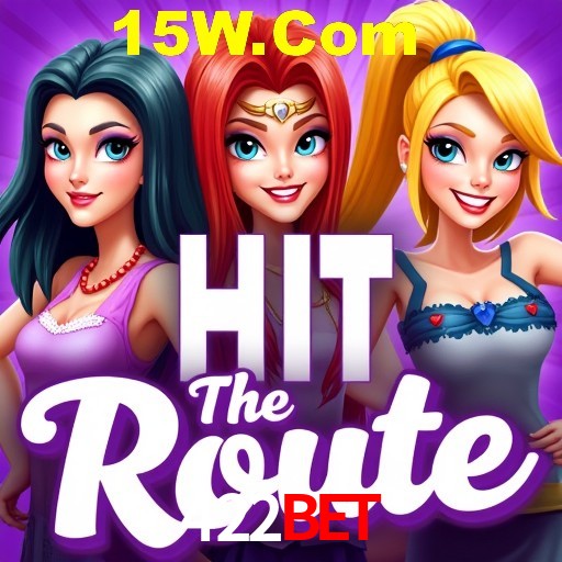 422bet,422bet.com