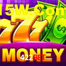 422bet