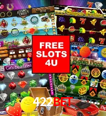422bet