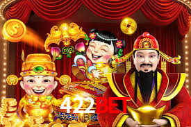 422bet,422bet.com