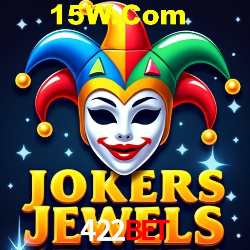 422bet - Divirta-Se No Casino - 422bet.com