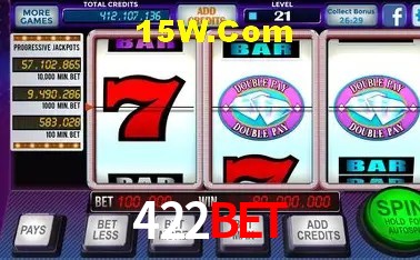 Explore as vantagens do 422bet: serviço profissional e confiabilidade