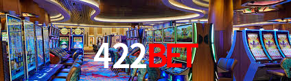 422bet.com