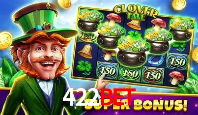 422bet