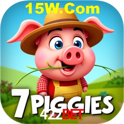 422bet app