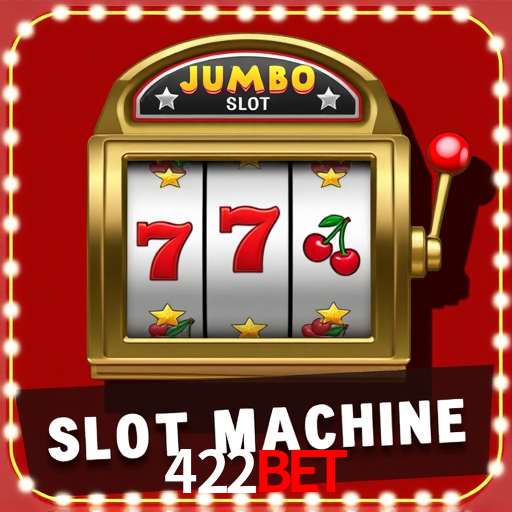  422bet.com