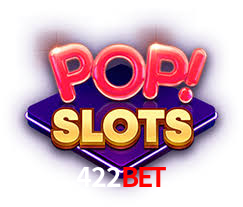 422bet