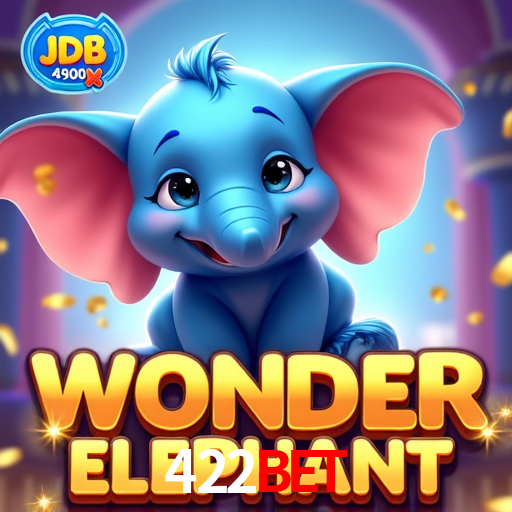 422bet.com