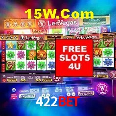 422bet,422bet.com