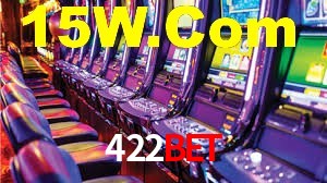 422bet,422bet.com