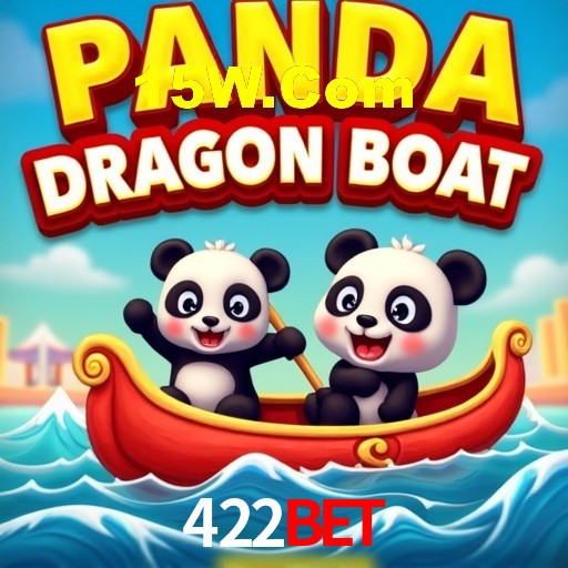 422bet
