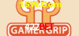 Ofertas Imperdíveis na 422bet: Promoções e Bônus Que Valem a Pena