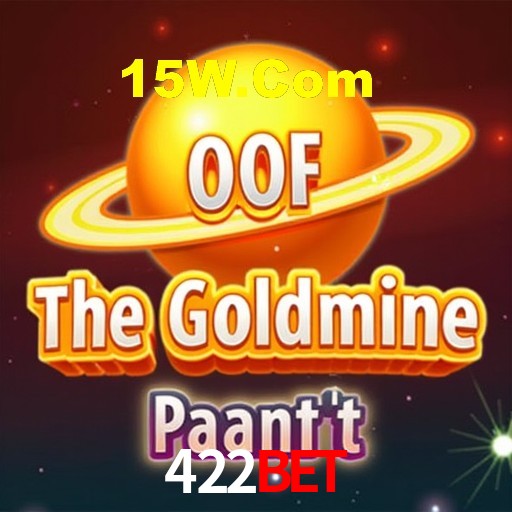 422bet,422bet.com