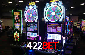 422bet app