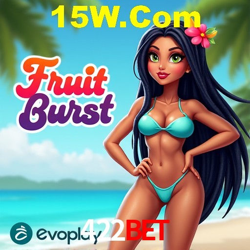 422bet,422bet.com