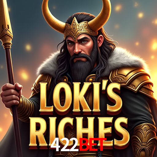 422bet,422bet.com