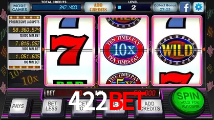 422bet app