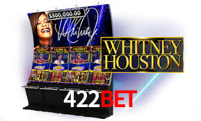 422bet