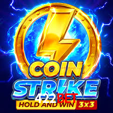 422bet,422bet.com