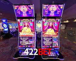 422bet app