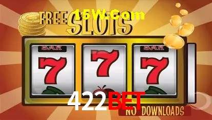 422bet,422bet.com